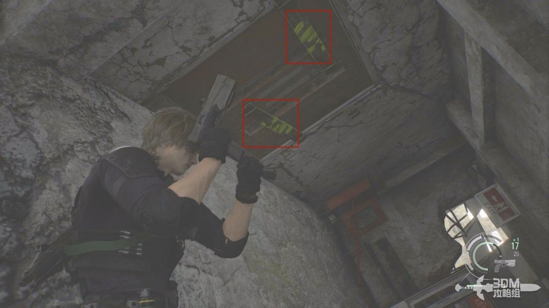 ������Σ��9����������ȫ����ͼ�Ĺ���