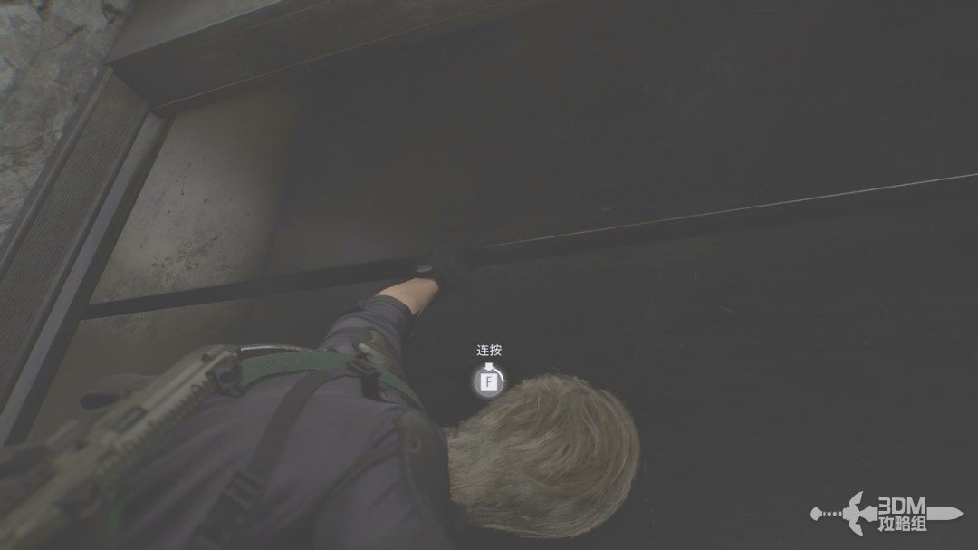 ������Σ��9����������ȫ����ͼ�Ĺ���