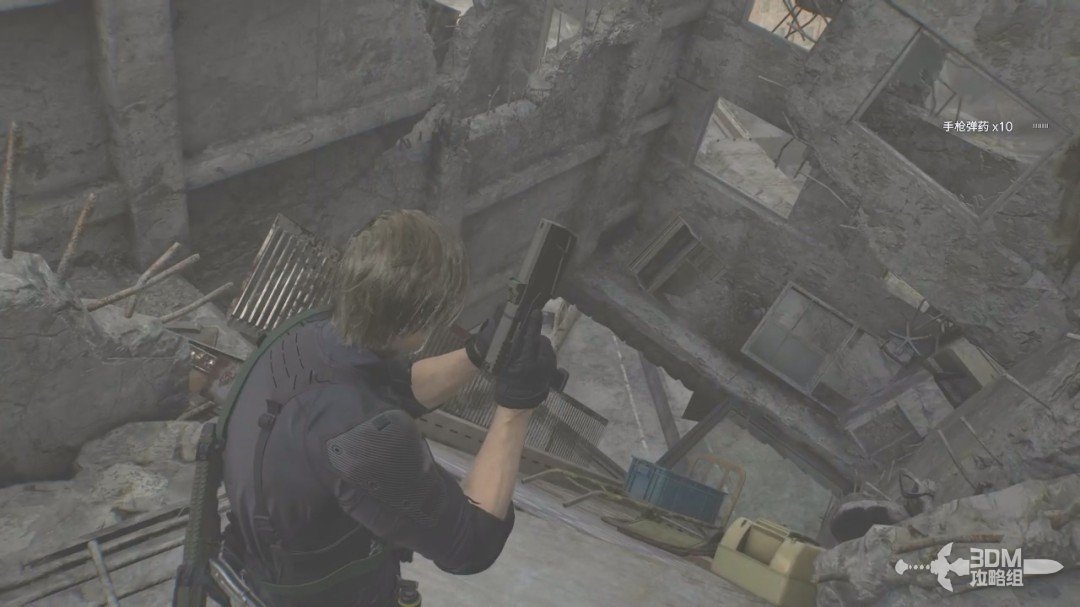 ������Σ��9����������ȫ����ͼ�Ĺ���