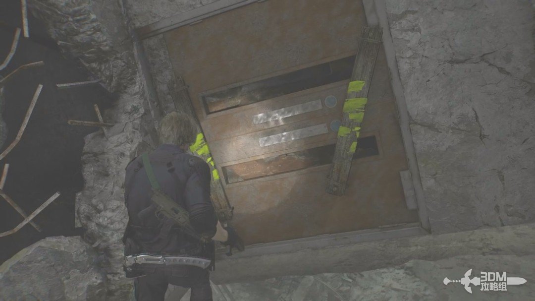 ������Σ��9����������ȫ����ͼ�Ĺ���