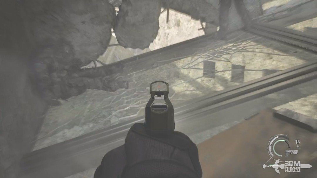 ������Σ��9����������ȫ����ͼ�Ĺ���