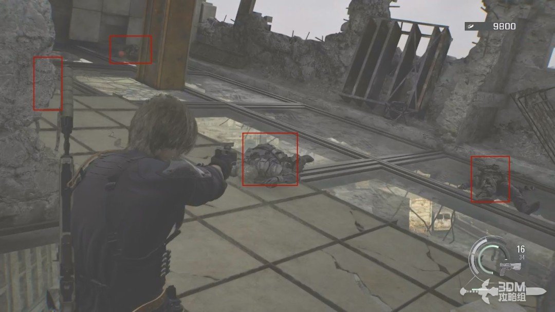 ������Σ��9����������ȫ����ͼ�Ĺ���