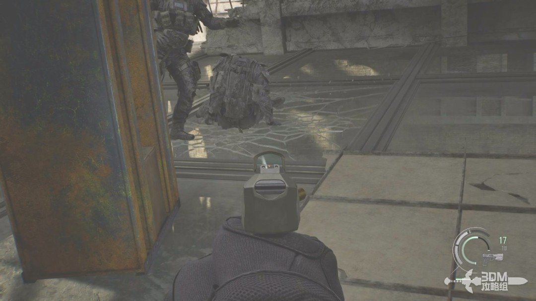 ������Σ��9����������ȫ����ͼ�Ĺ���