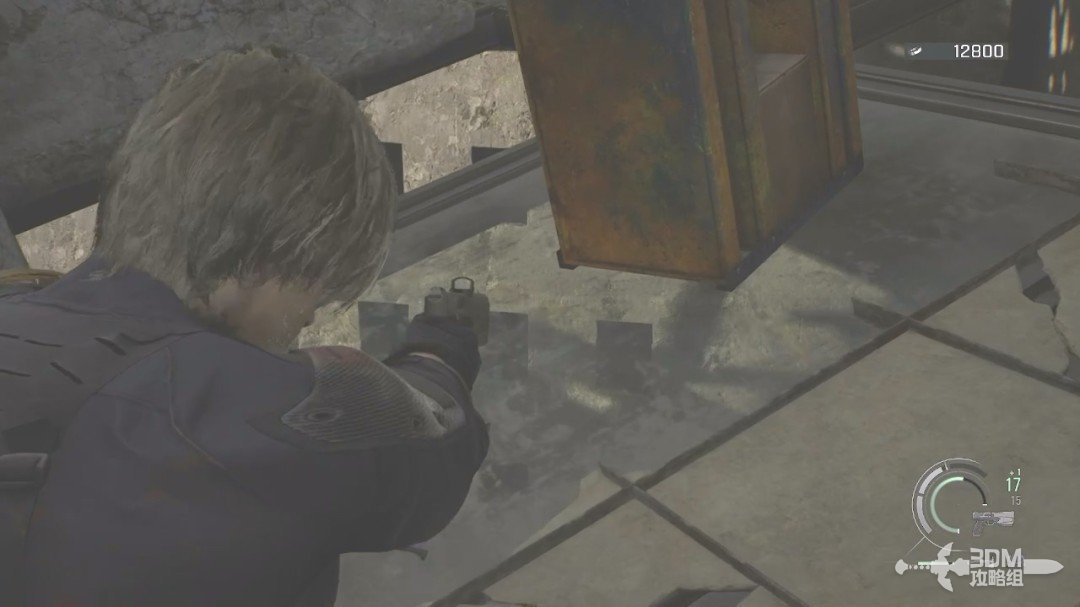 ������Σ��9����������ȫ����ͼ�Ĺ���