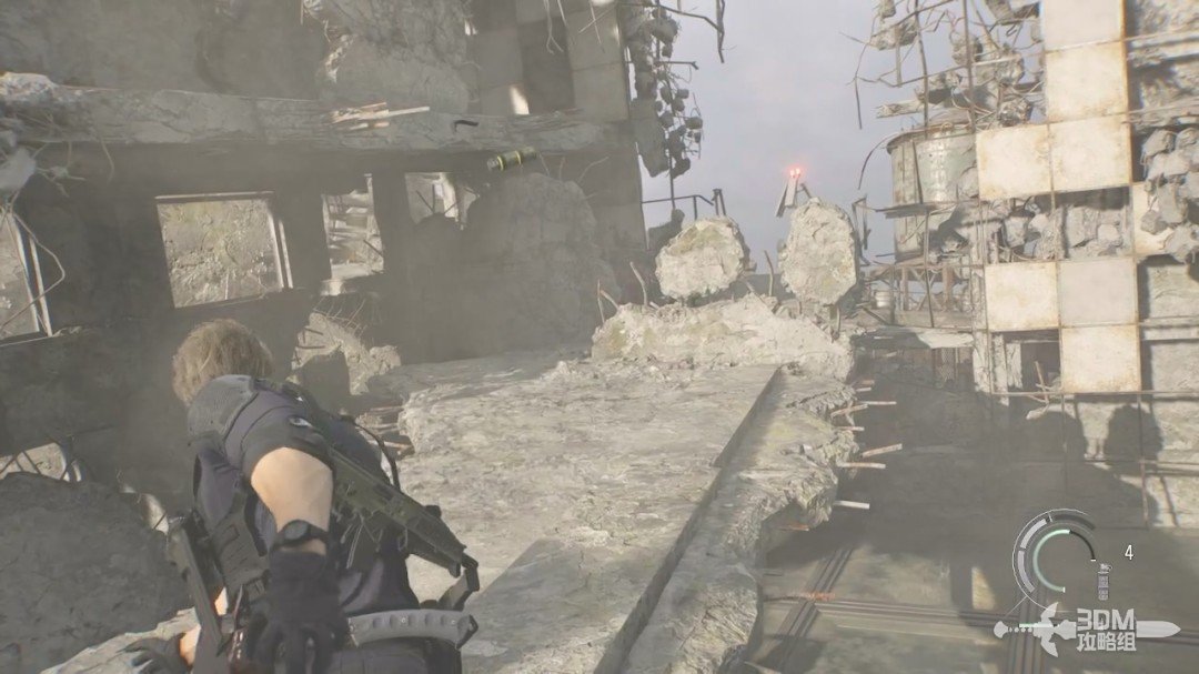 ������Σ��9����������ȫ����ͼ�Ĺ���