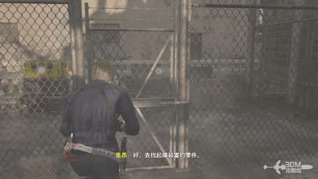 ������Σ��9����������ȫ����ͼ�Ĺ���