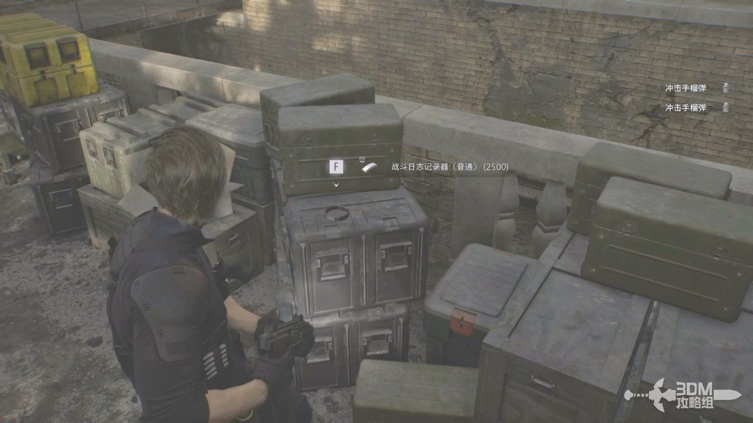 ������Σ��9����������ȫ����ͼ�Ĺ���