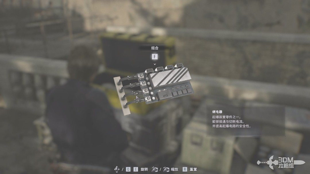 ������Σ��9����������ȫ����ͼ�Ĺ���