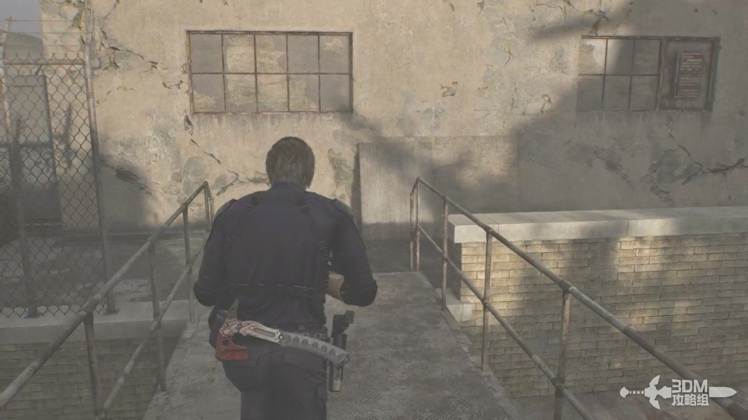 ������Σ��9����������ȫ����ͼ�Ĺ���