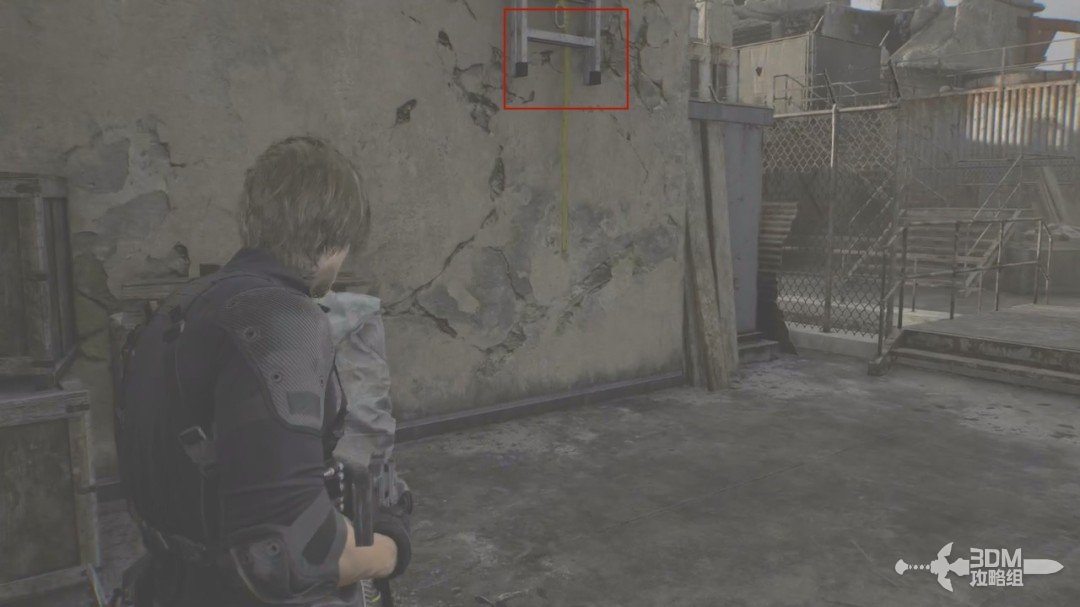 ������Σ��9����������ȫ����ͼ�Ĺ���