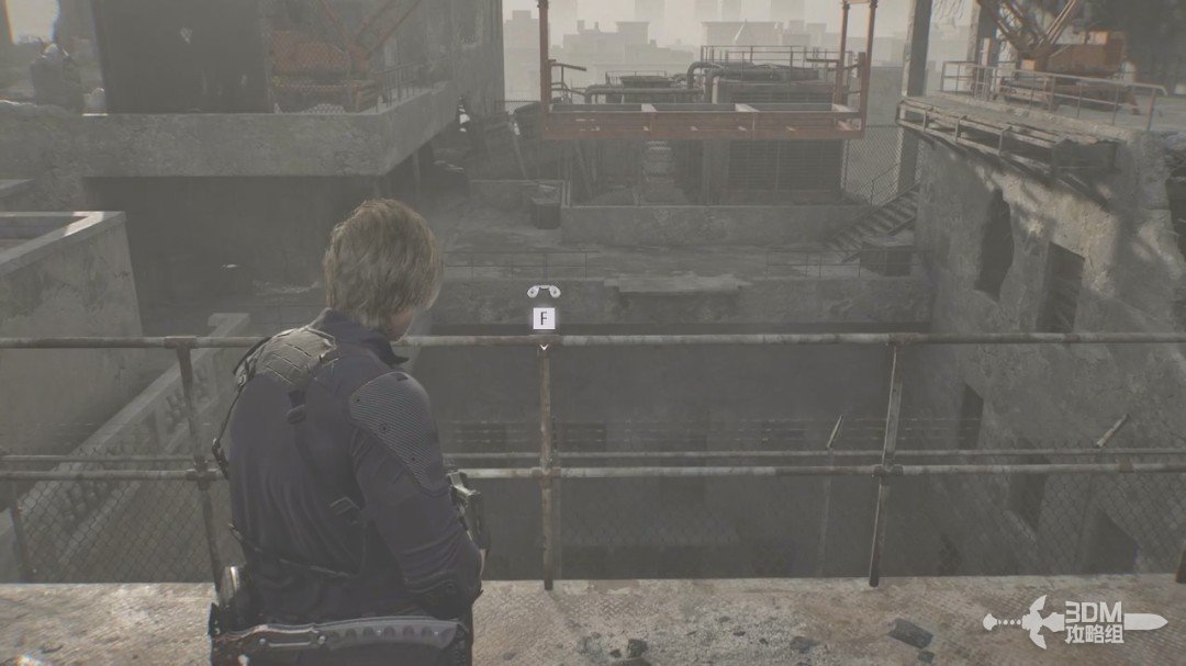 ������Σ��9����������ȫ����ͼ�Ĺ���