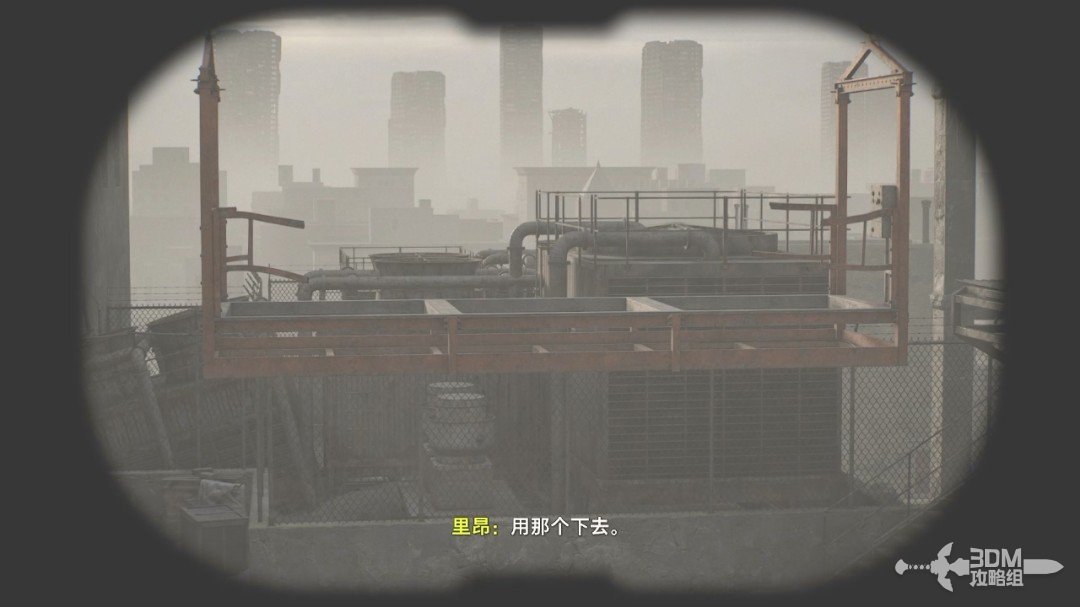 ������Σ��9����������ȫ����ͼ�Ĺ���