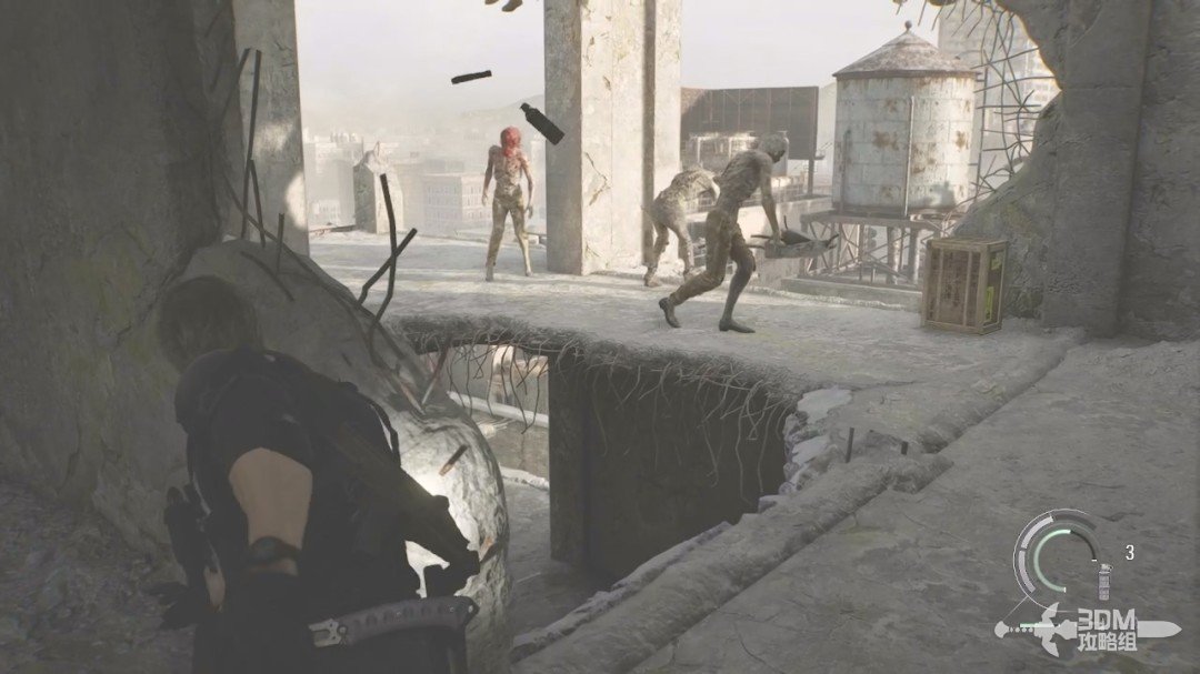 ������Σ��9����������ȫ����ͼ�Ĺ���