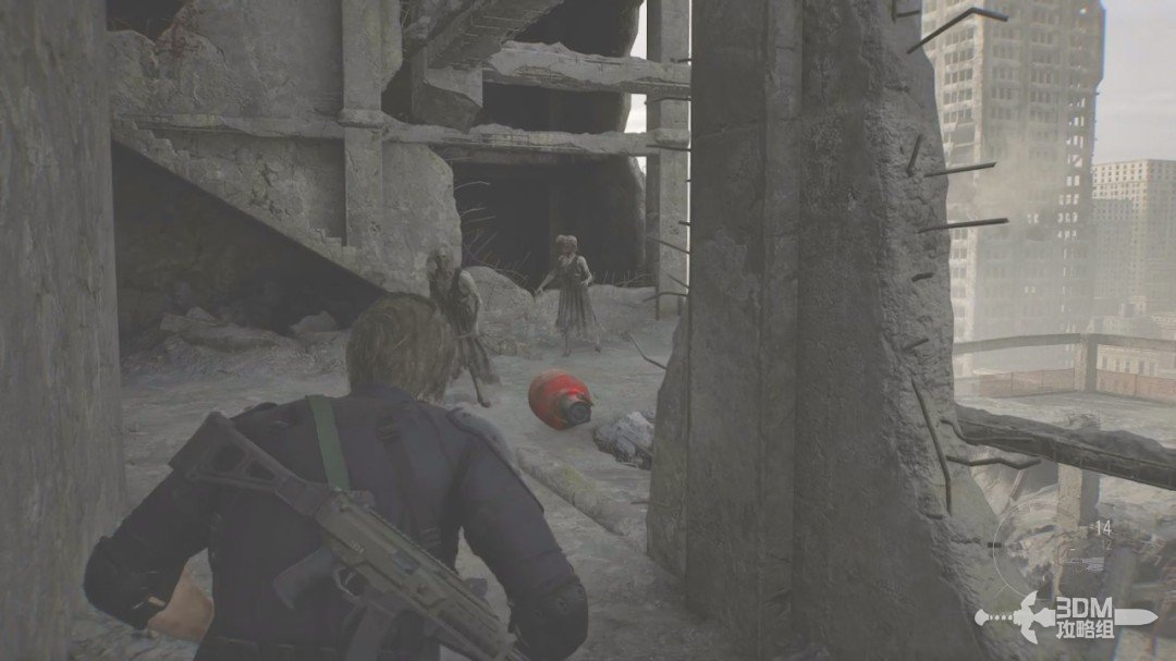 ������Σ��9����������ȫ����ͼ�Ĺ���