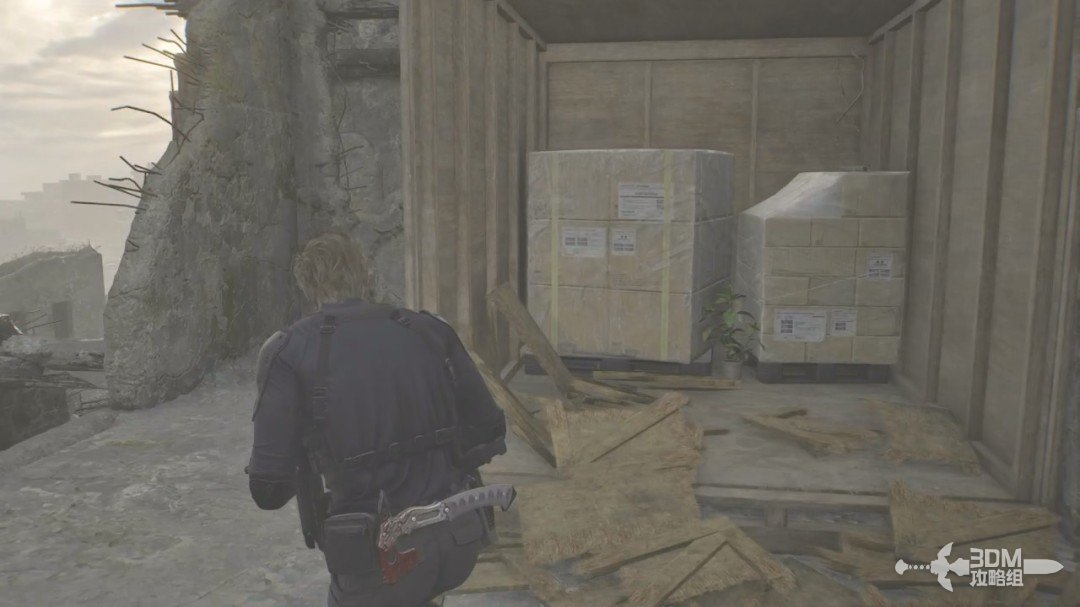 ������Σ��9����������ȫ����ͼ�Ĺ���