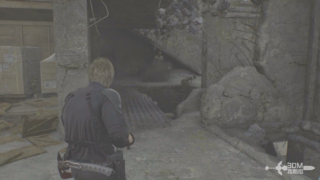 ������Σ��9����������ȫ����ͼ�Ĺ���