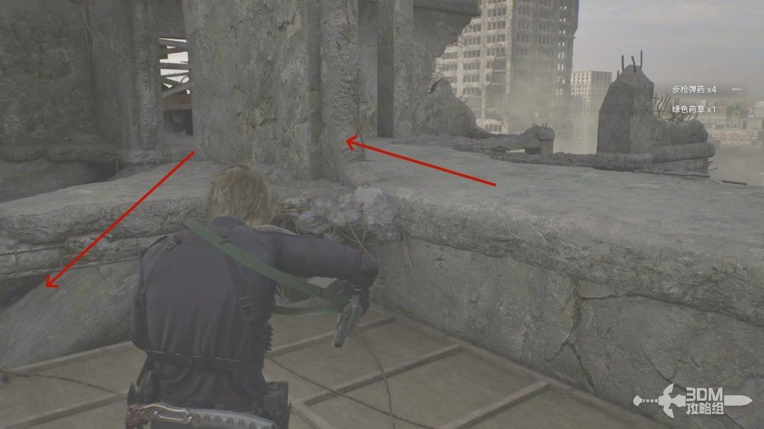 ������Σ��9����������ȫ����ͼ�Ĺ���