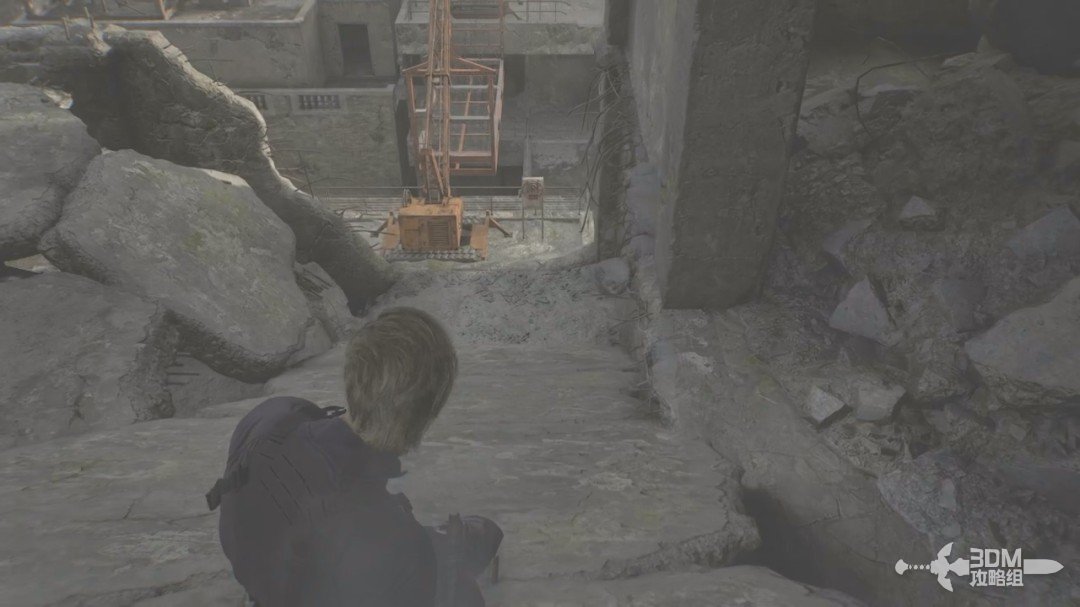 ������Σ��9����������ȫ����ͼ�Ĺ���