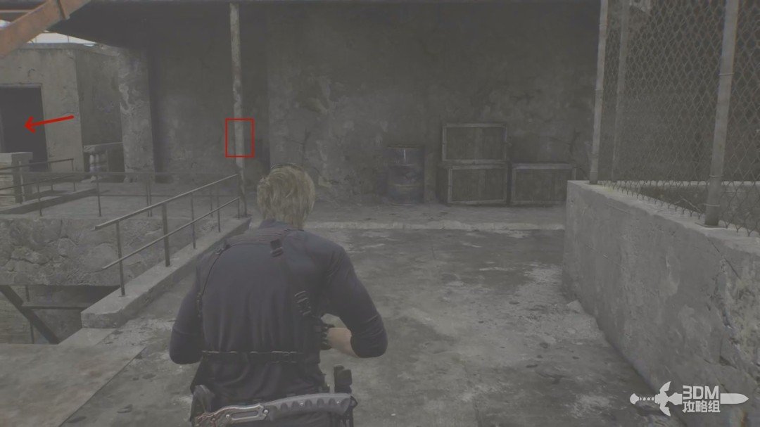 ������Σ��9����������ȫ����ͼ�Ĺ���