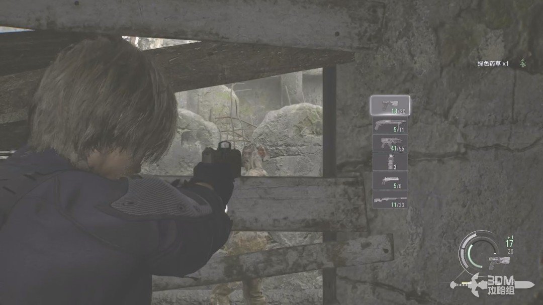 ������Σ��9����������ȫ����ͼ�Ĺ���