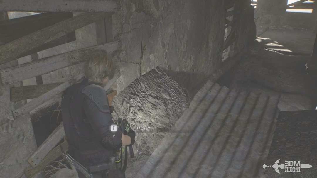 ������Σ��9����������ȫ����ͼ�Ĺ���