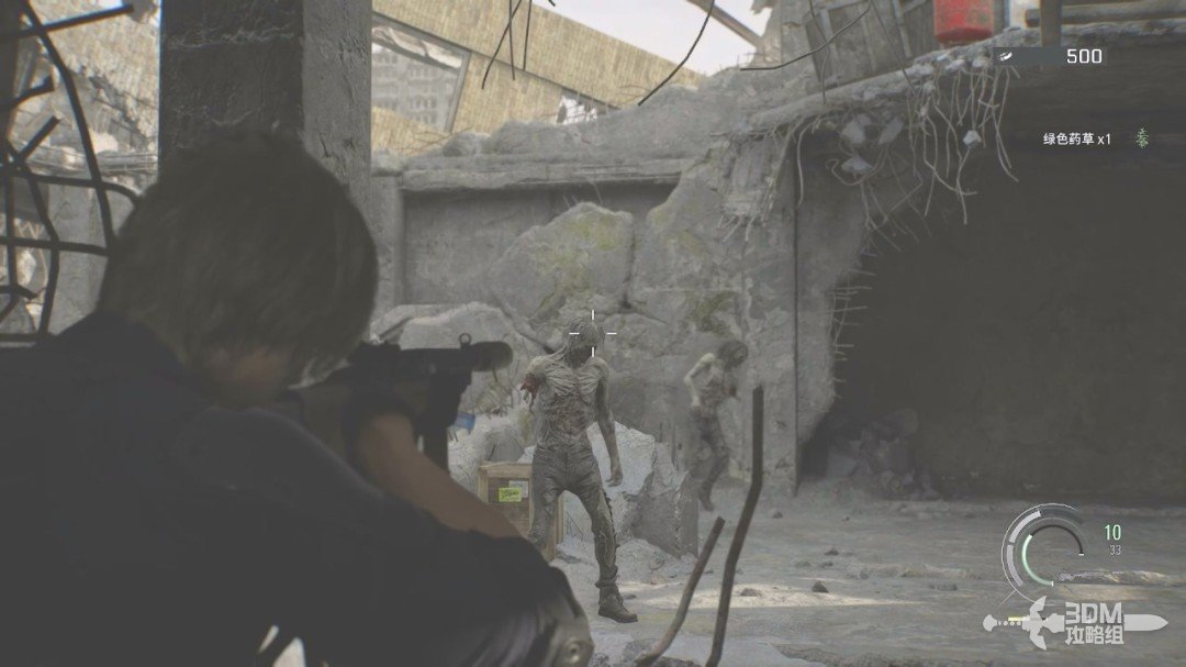 ������Σ��9����������ȫ����ͼ�Ĺ���