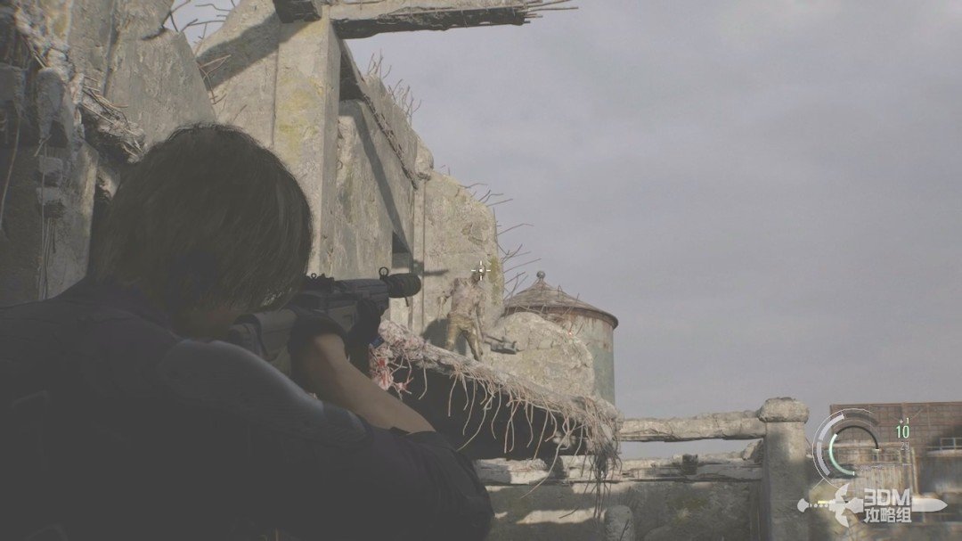 ������Σ��9����������ȫ����ͼ�Ĺ���