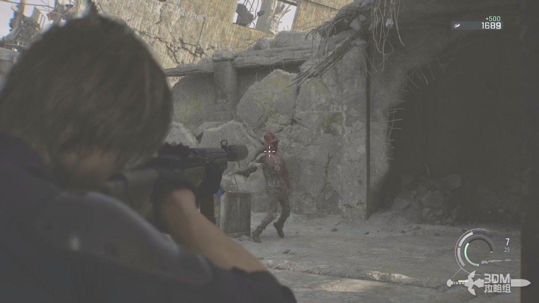 ������Σ��9����������ȫ����ͼ�Ĺ���