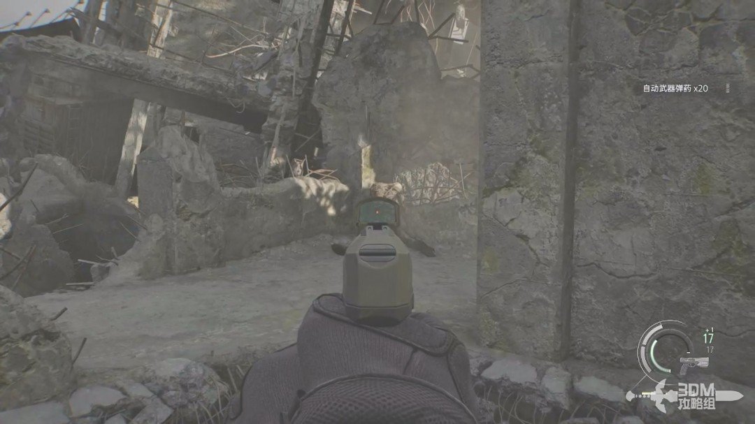 ������Σ��9����������ȫ����ͼ�Ĺ���