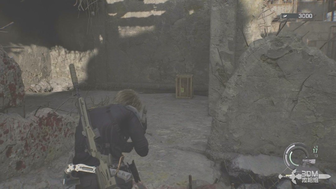 ������Σ��9����������ȫ����ͼ�Ĺ���