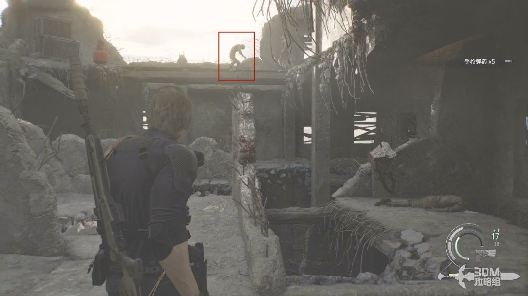 ������Σ��9����������ȫ����ͼ�Ĺ���