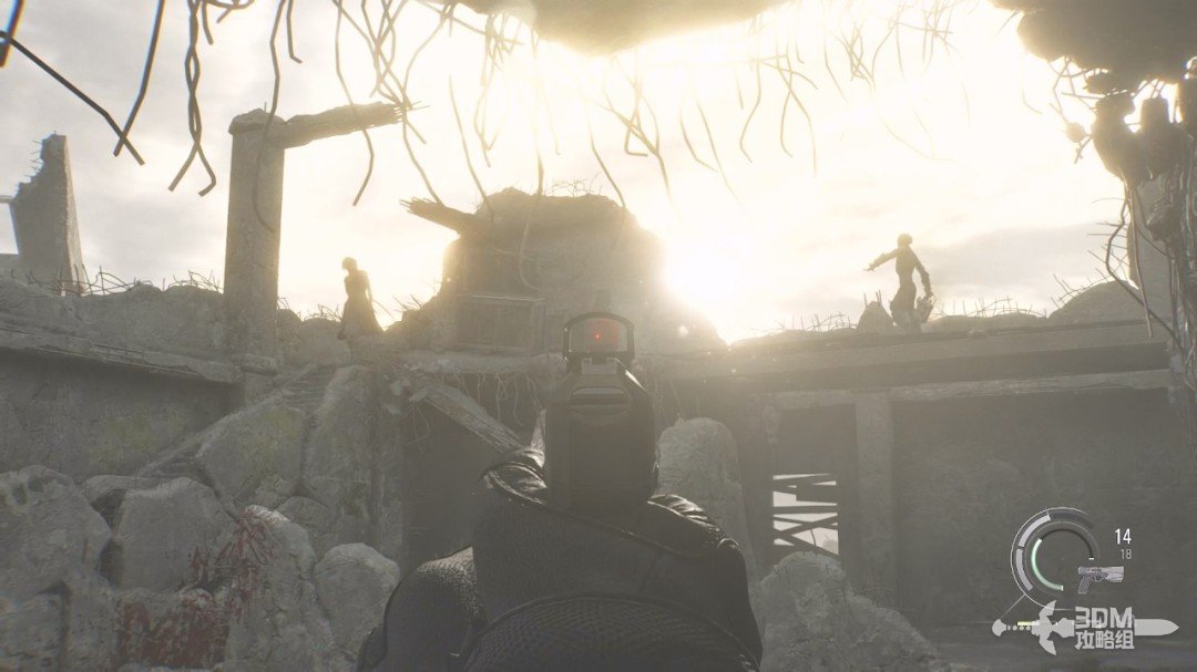 ������Σ��9����������ȫ����ͼ�Ĺ���