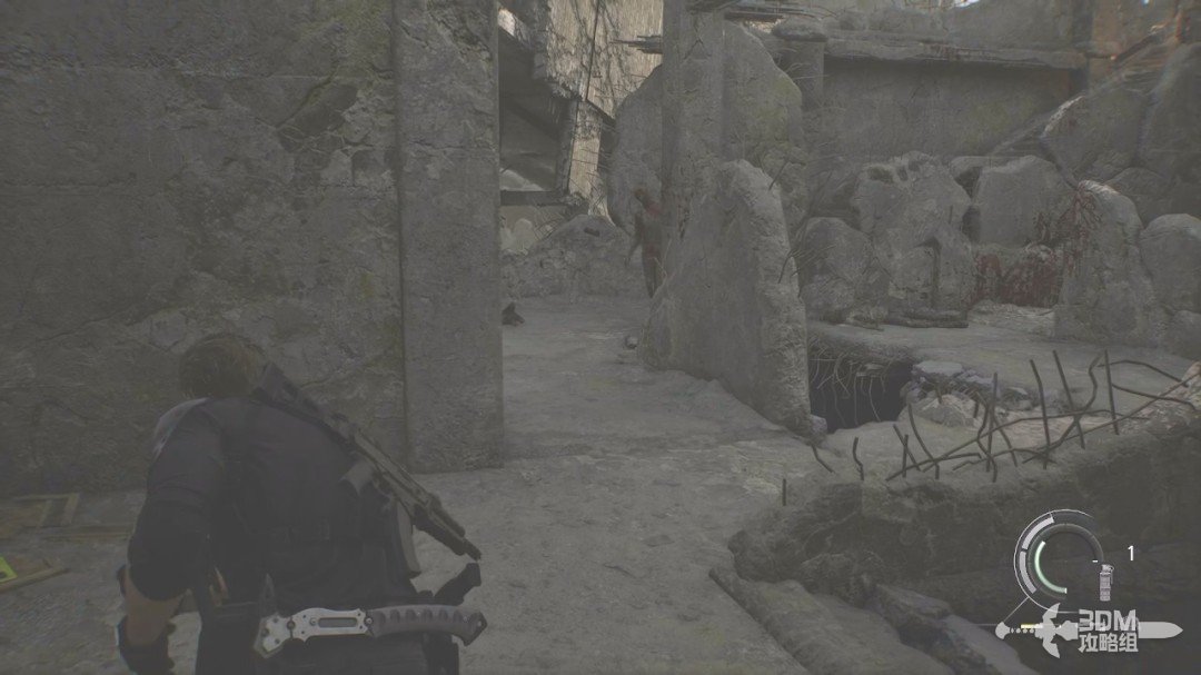 ������Σ��9����������ȫ����ͼ�Ĺ���