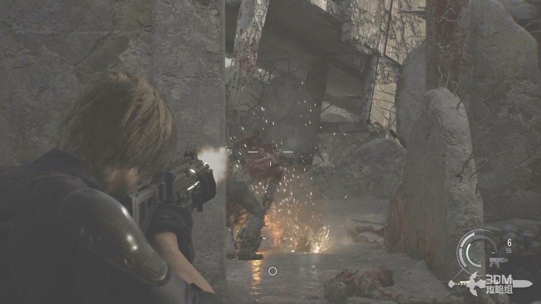 ������Σ��9����������ȫ����ͼ�Ĺ���