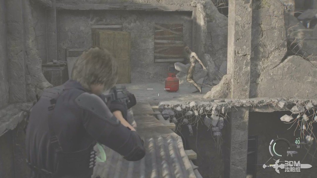 ������Σ��9����������ȫ����ͼ�Ĺ���