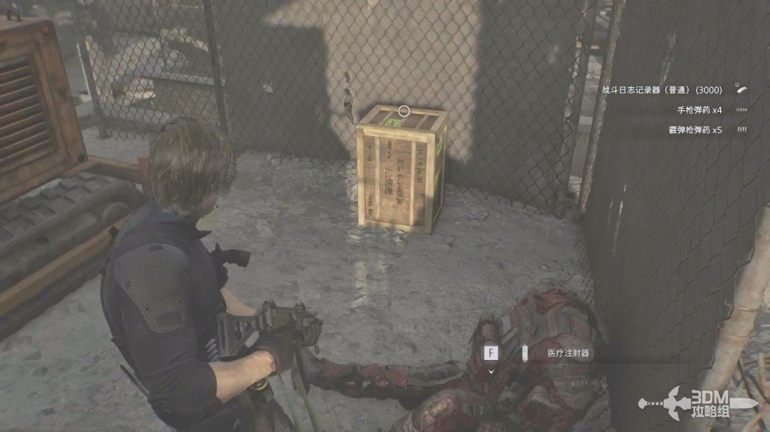 ������Σ��9����������ȫ����ͼ�Ĺ���