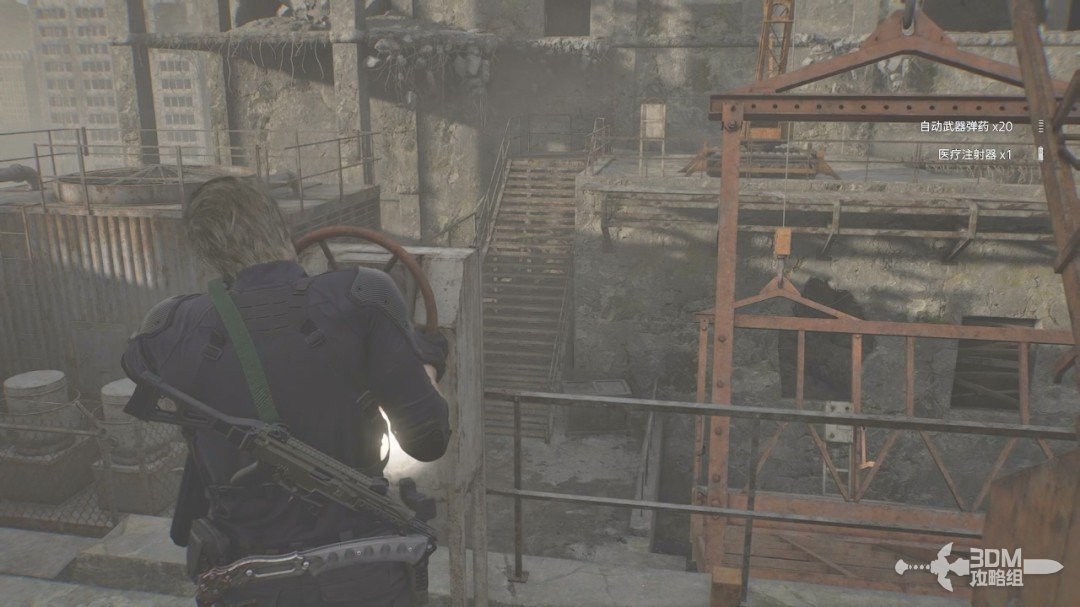 ������Σ��9����������ȫ����ͼ�Ĺ���