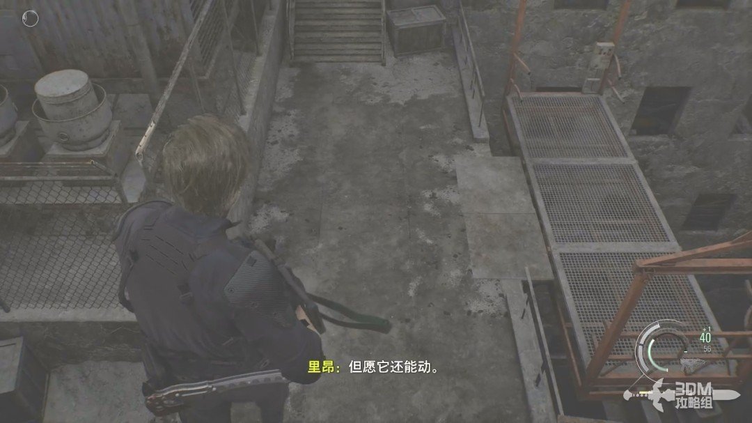 ������Σ��9����������ȫ����ͼ�Ĺ���