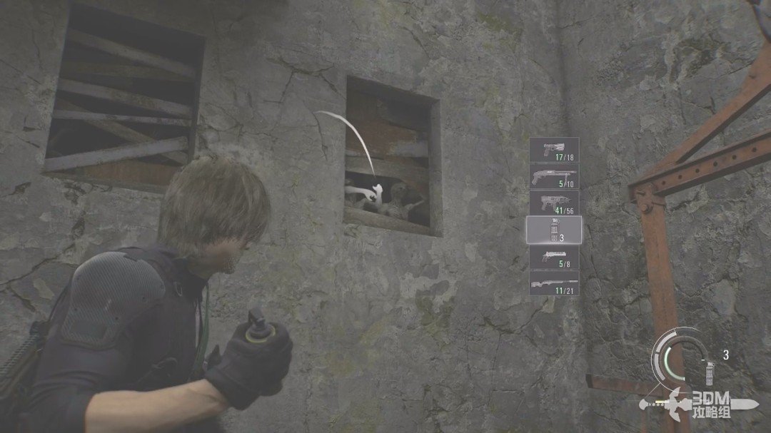 ������Σ��9����������ȫ����ͼ�Ĺ���