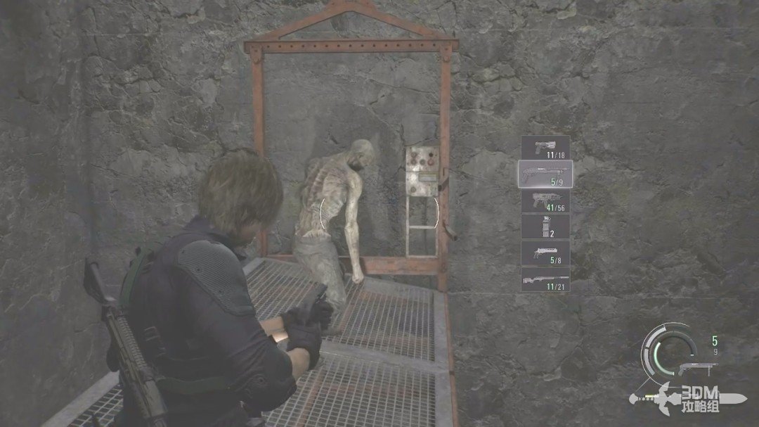 ������Σ��9����������ȫ����ͼ�Ĺ���