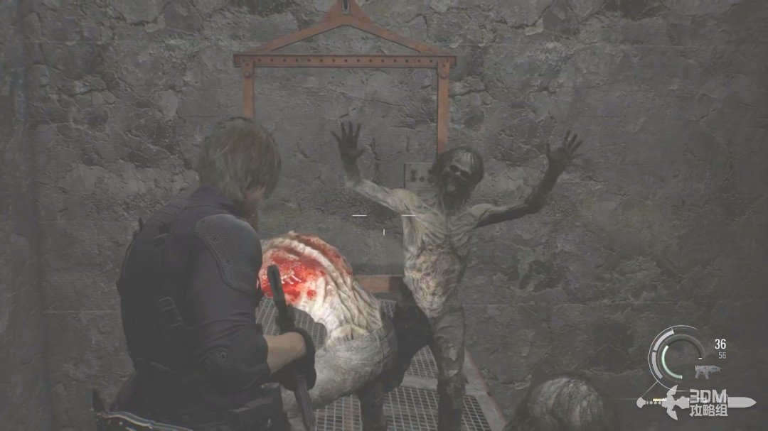 ������Σ��9����������ȫ����ͼ�Ĺ���