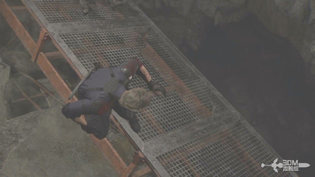 ������Σ��9����������ȫ����ͼ�Ĺ���