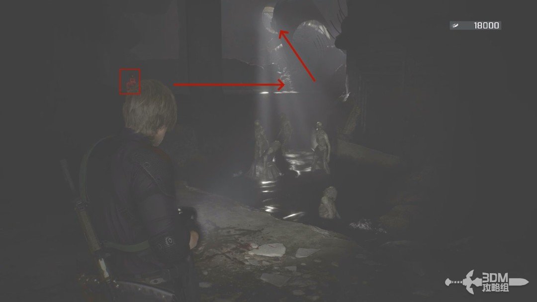 ������Σ��9����������ȫ����ͼ�Ĺ���