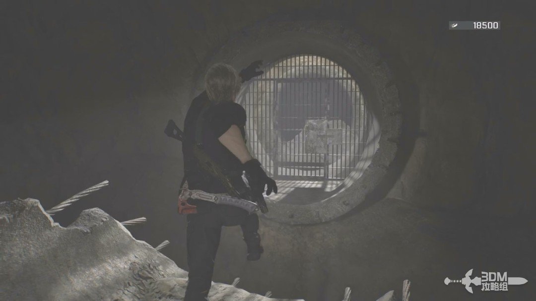 ������Σ��9����������ȫ����ͼ�Ĺ���