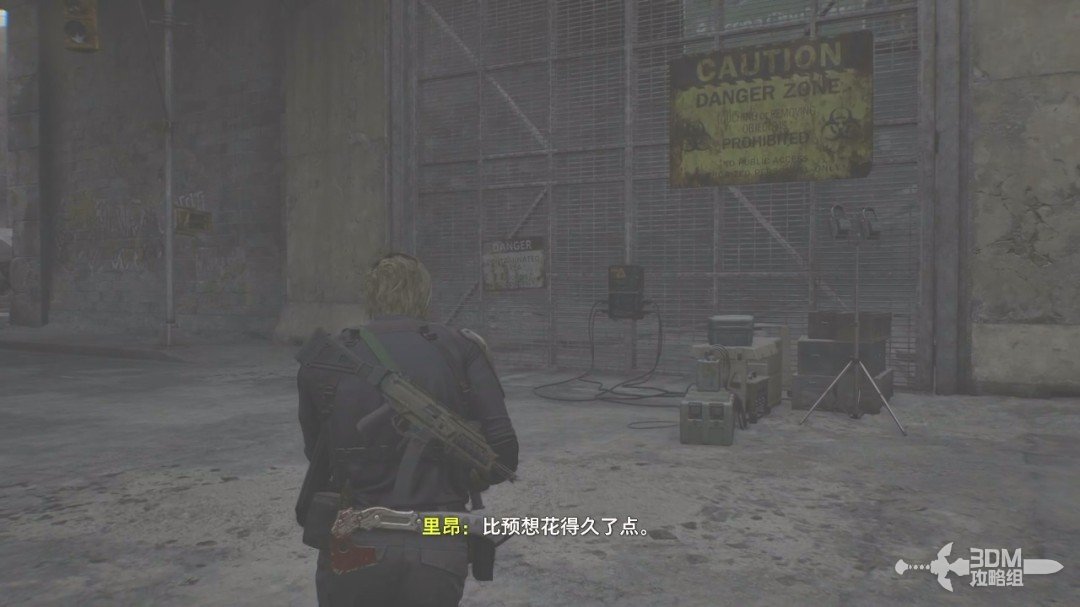 ������Σ��9����������ȫ����ͼ�Ĺ���