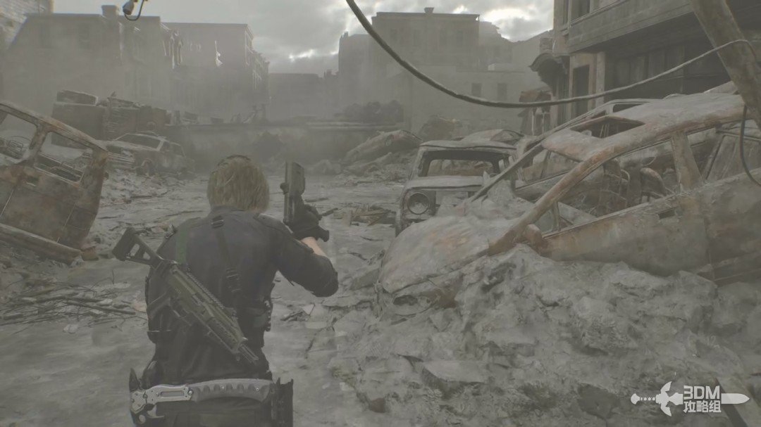 ������Σ��9����������ȫ����ͼ�Ĺ���