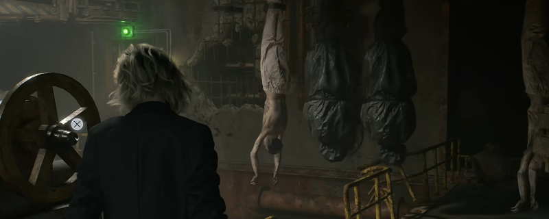 ������Σ��9�������������������ƽ����̷���