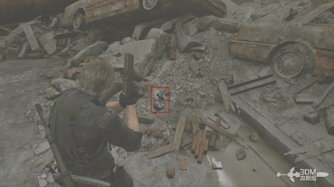 ������Σ��9����������ȫ����ͼ�Ĺ���