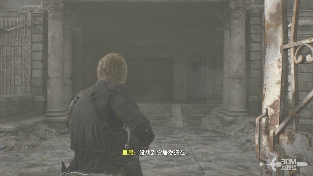 ������Σ��9����������ȫ����ͼ�Ĺ���