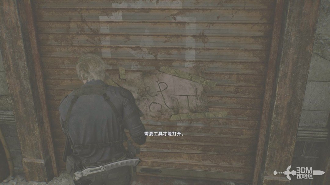 ������Σ��9����������ȫ����ͼ�Ĺ���